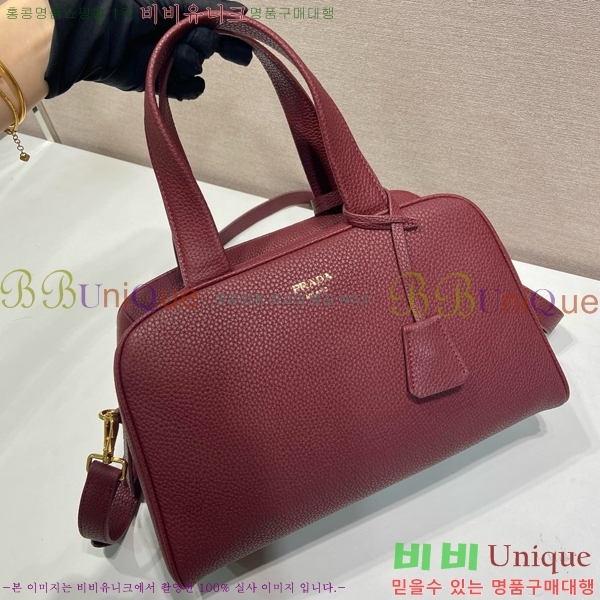 #   ž ڵ Ʈ 1BB148-102