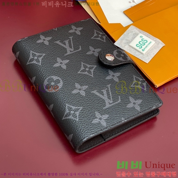 #̺ ̾    R20005-205