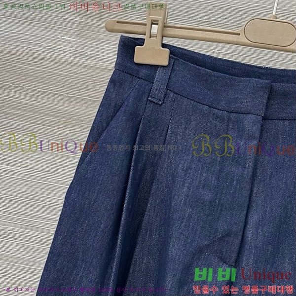 ���� ���ڷ� ��ġ�ڸ� ���� BC345088-3