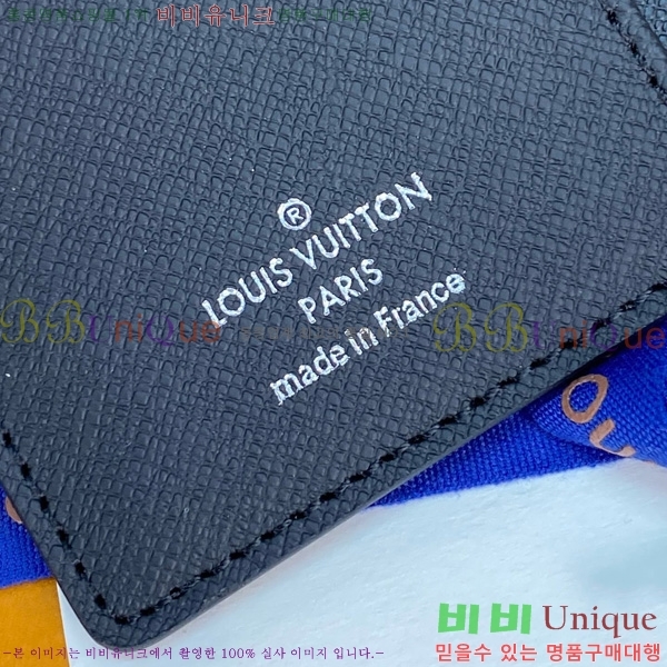 #̺ ̾    R20005-205