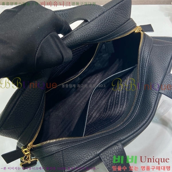 #   ž ڵ Ʈ 1BB148-103