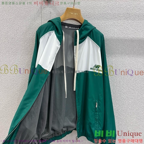  ̿̿ x ߶  MIU112345038-12