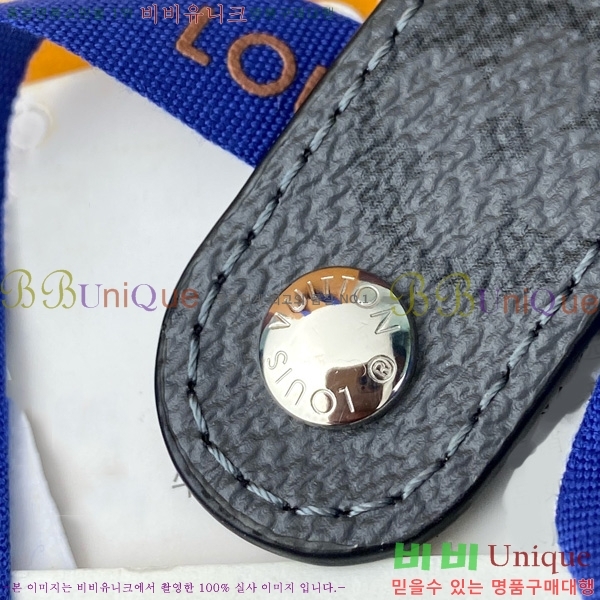 #̺ ̾    R20005-204