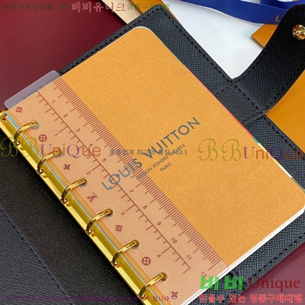 #̺ ̾    R20005-203