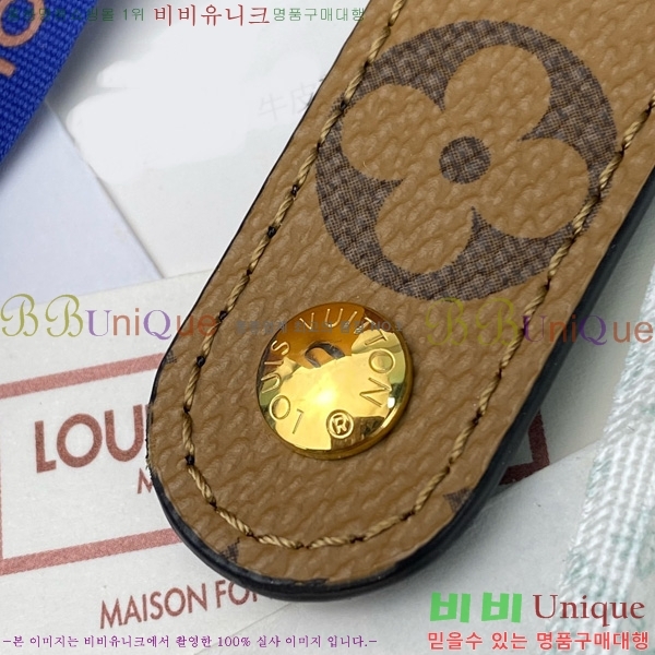 #̺ ̾    R20005-203