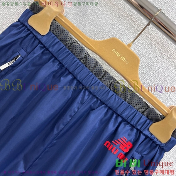  ̿̿ x ߶  MU112304-1