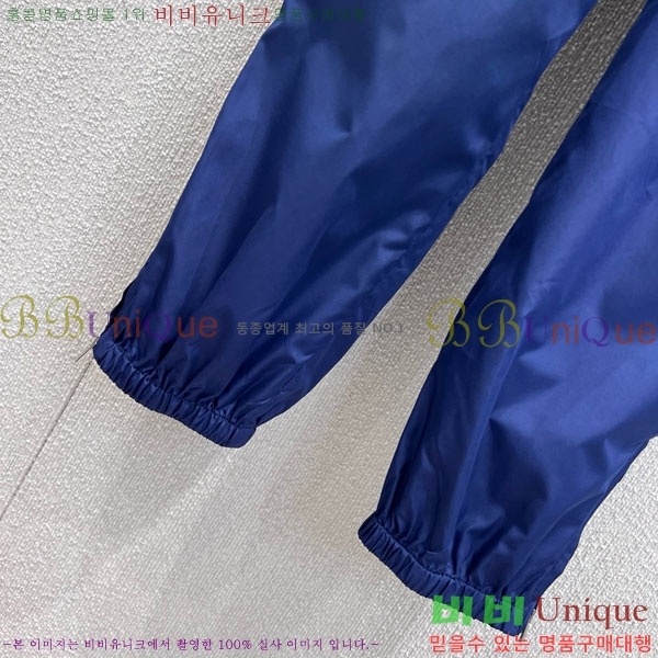  ̿̿ x ߶  MU112304-1