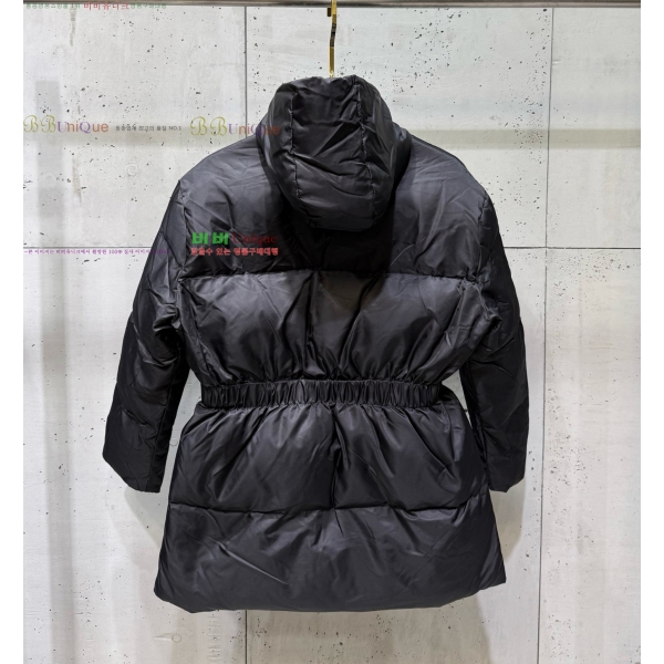   ٿ е 48PL25102029-2