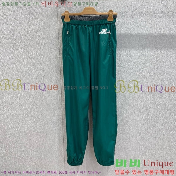  ̿̿ x ߶  MU112304-2