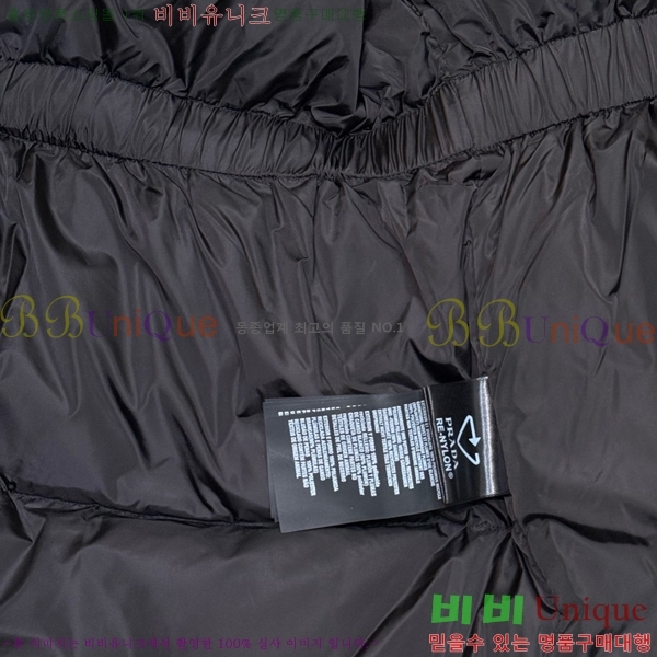   ٿ е 48PL25102029-2