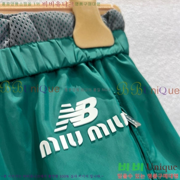  ̿̿ x ߶  MU112304-2