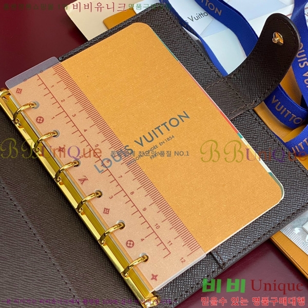 #̺ ̾    R20005-201