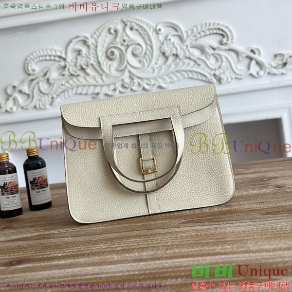 #�����޽� ���ܹ� �Ż� KH7351257-2(22/25/31)