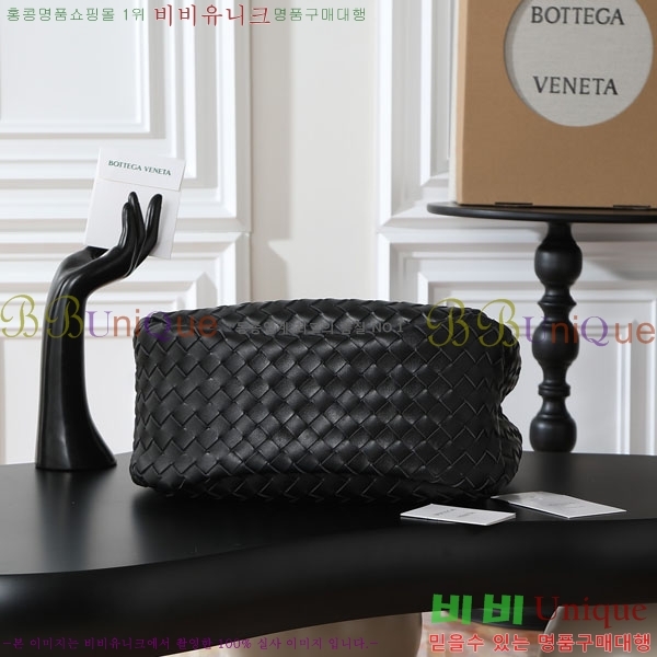 װŸ  įĳ  844249-501 