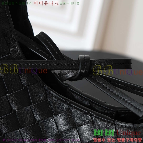 װŸ  įĳ  844249-501 