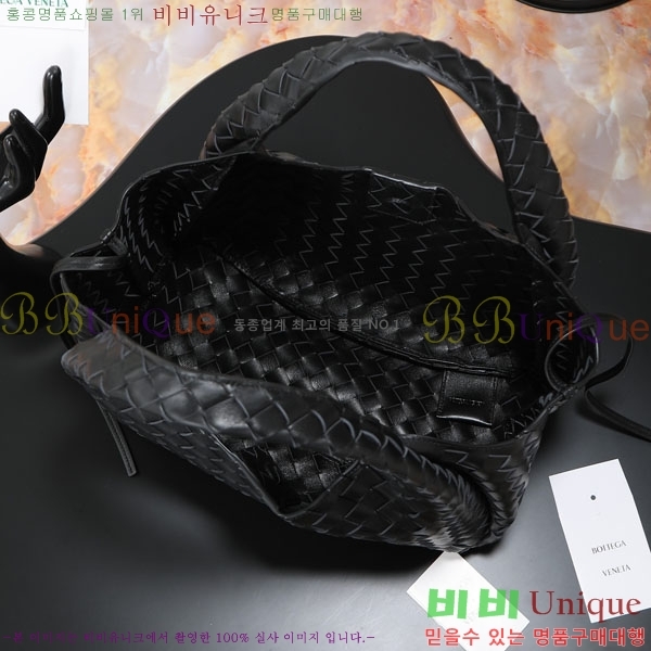 װŸ  įĳ  844249-501 