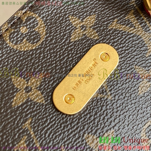 #̺ Ƽ 30 ׷ Ʈ  M25989-200