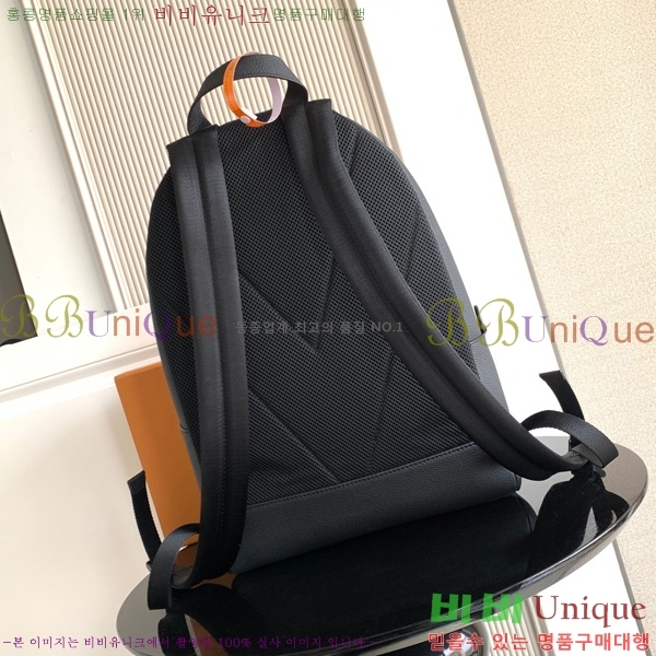 #̺ Ŀ ũ  M15259-500