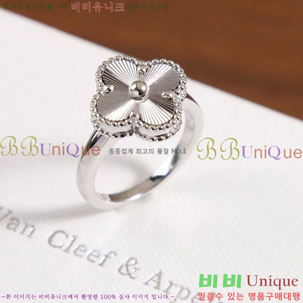 Ŭ*   Ƽ Ժ  8VA2510291-1