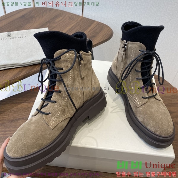  ڷ ġڸ Ŀ BC250011-4