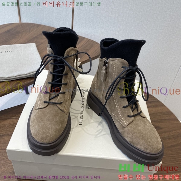  ڷ ġڸ Ŀ BC250011-4