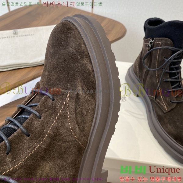  ڷ ġڸ Ŀ BC250011-2