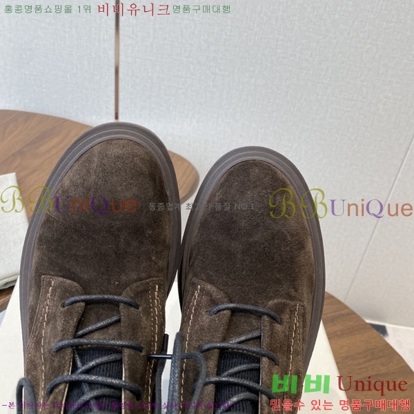  ڷ ġڸ Ŀ BC250011-2