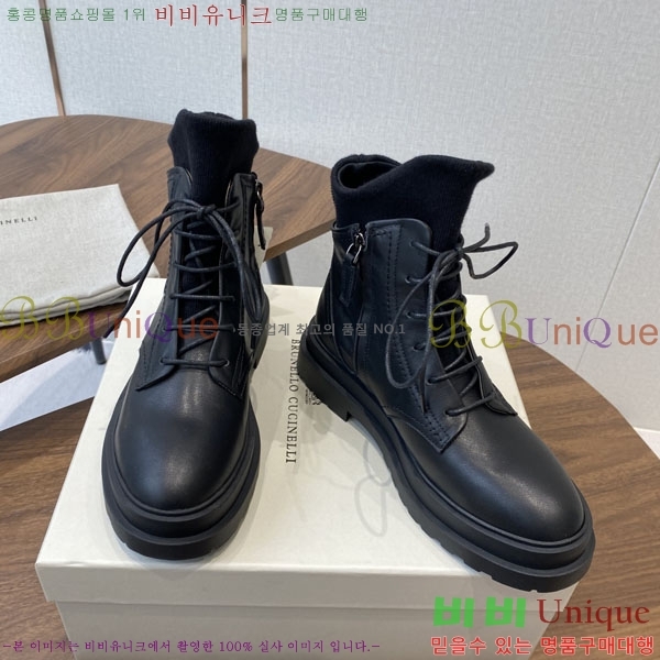  ڷ ġڸ Ŀ BC250011-3