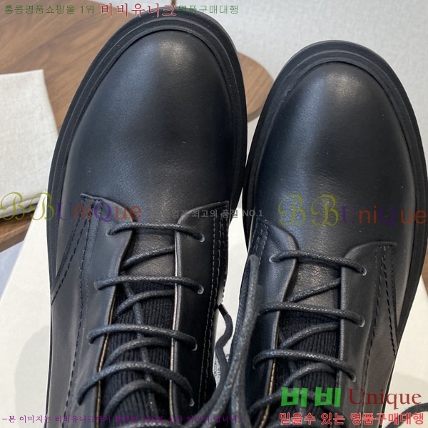  ڷ ġڸ Ŀ BC250011-3