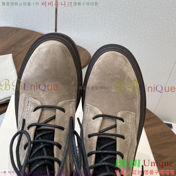  ڷ ġڸ Ŀ BC250011-1