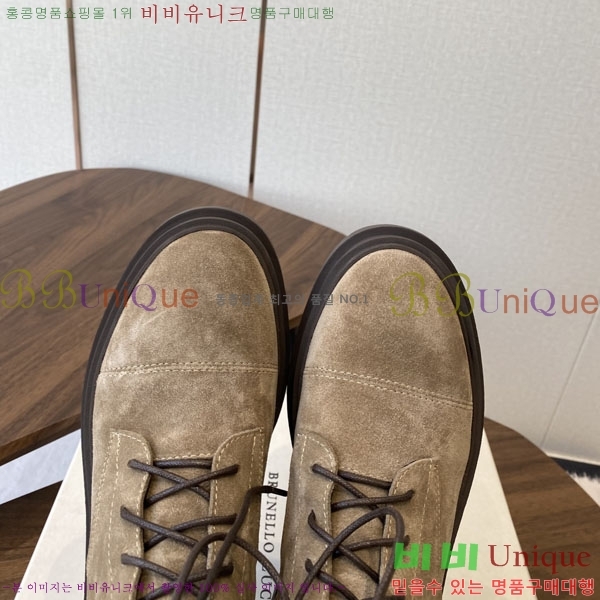  ڷ ġڸ Ŀ BC250010-4