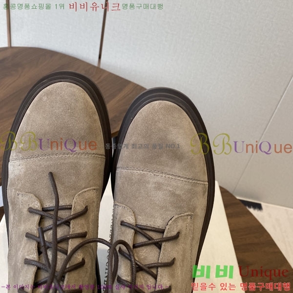  ڷ ġڸ Ŀ BC250010-1