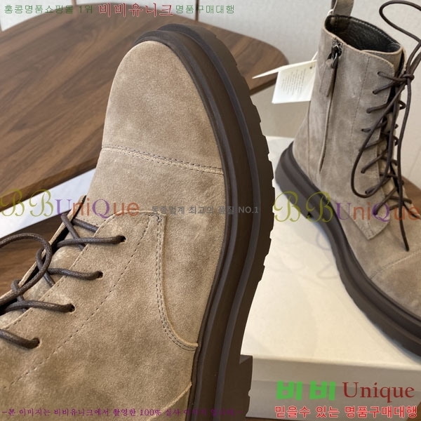  ڷ ġڸ Ŀ BC250010-1