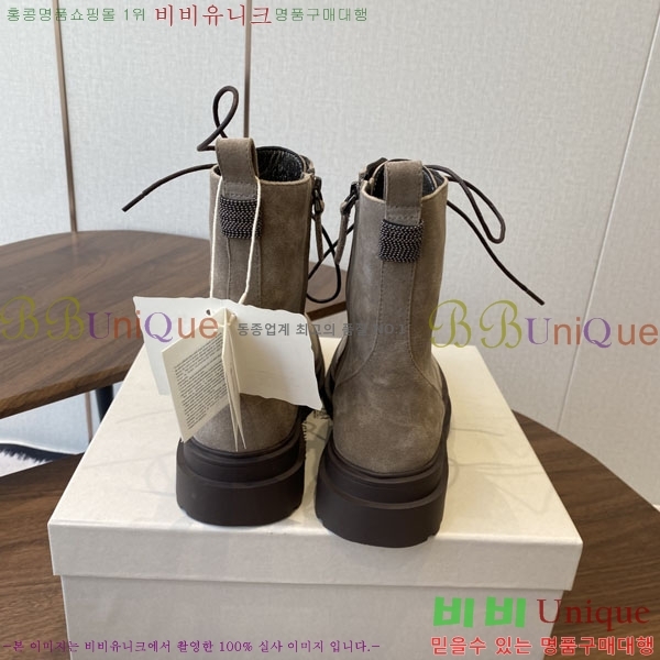  ڷ ġڸ Ŀ BC250010-1