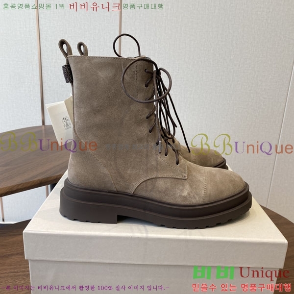  ڷ ġڸ Ŀ BC250010-1