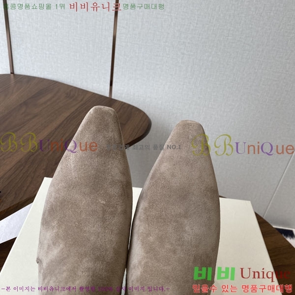  ڷ ġڸ Ŭ  BC250007-1