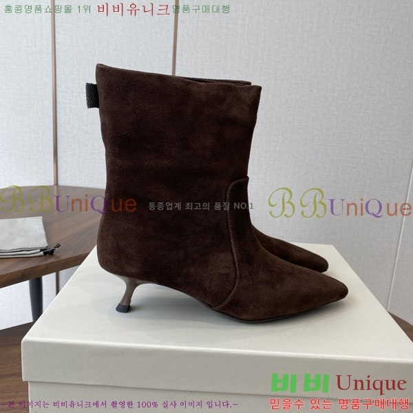  ڷ ġڸ Ŭ  BC250007