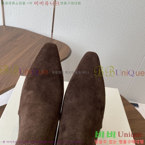  ڷ ġڸ Ŭ  BC250007