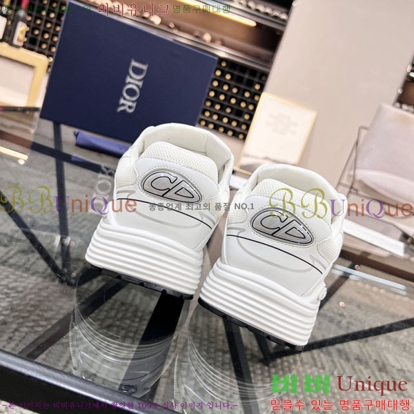    B30 Countdown Ŀ DR882226-1