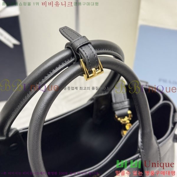 # Ŭ ̵ ڵ 1BA434-902