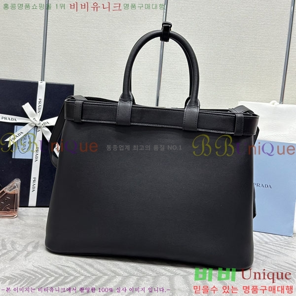 # Ʈ ޸ Ŭ  ڵ 1BA416-2001