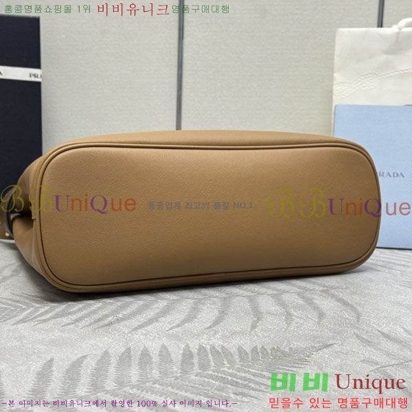 # Ʈ ޸ Ŭ  ڵ 1BA416-2002