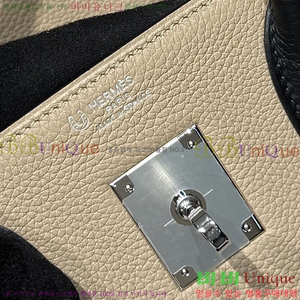 #޽ Ų 30  HE57770-2 (ǰ)