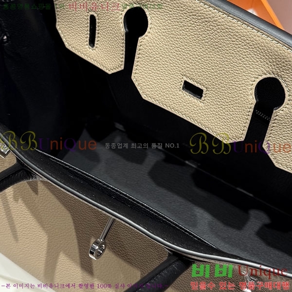 #޽ Ų 30  HE57770-2 (ǰ)