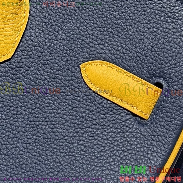 #޽ Ų 35  HE808660-2 (ǰ)