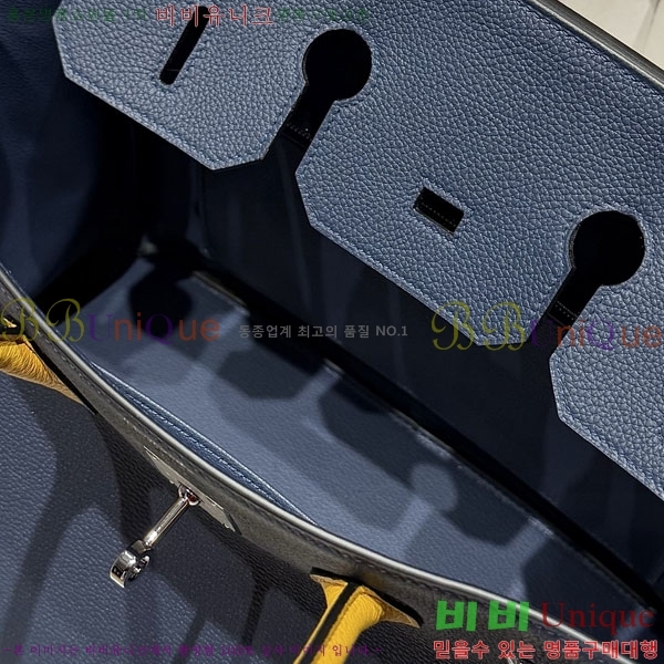 #޽ Ų 35  HE808660-2 (ǰ)