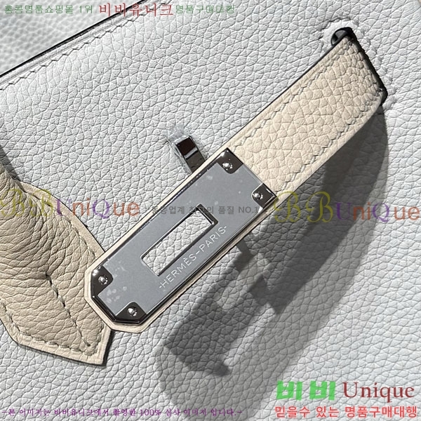 #޽ Ų 35  HE808660-4 (ǰ)