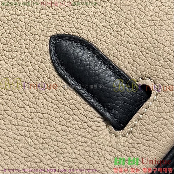 #޽ Ų 35  HE808660-5 (ǰ)