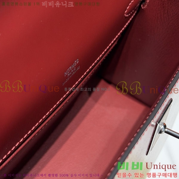 #޽ ̸ ̴ H806500-100