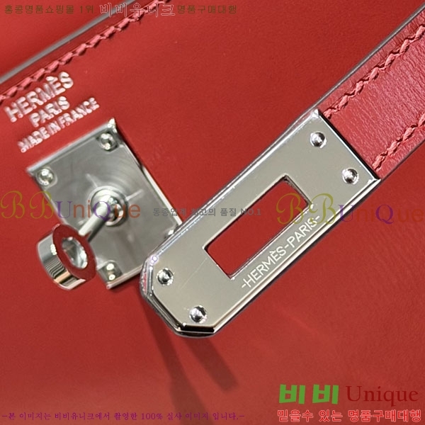 #޽ ̸ 25CM H006001-200